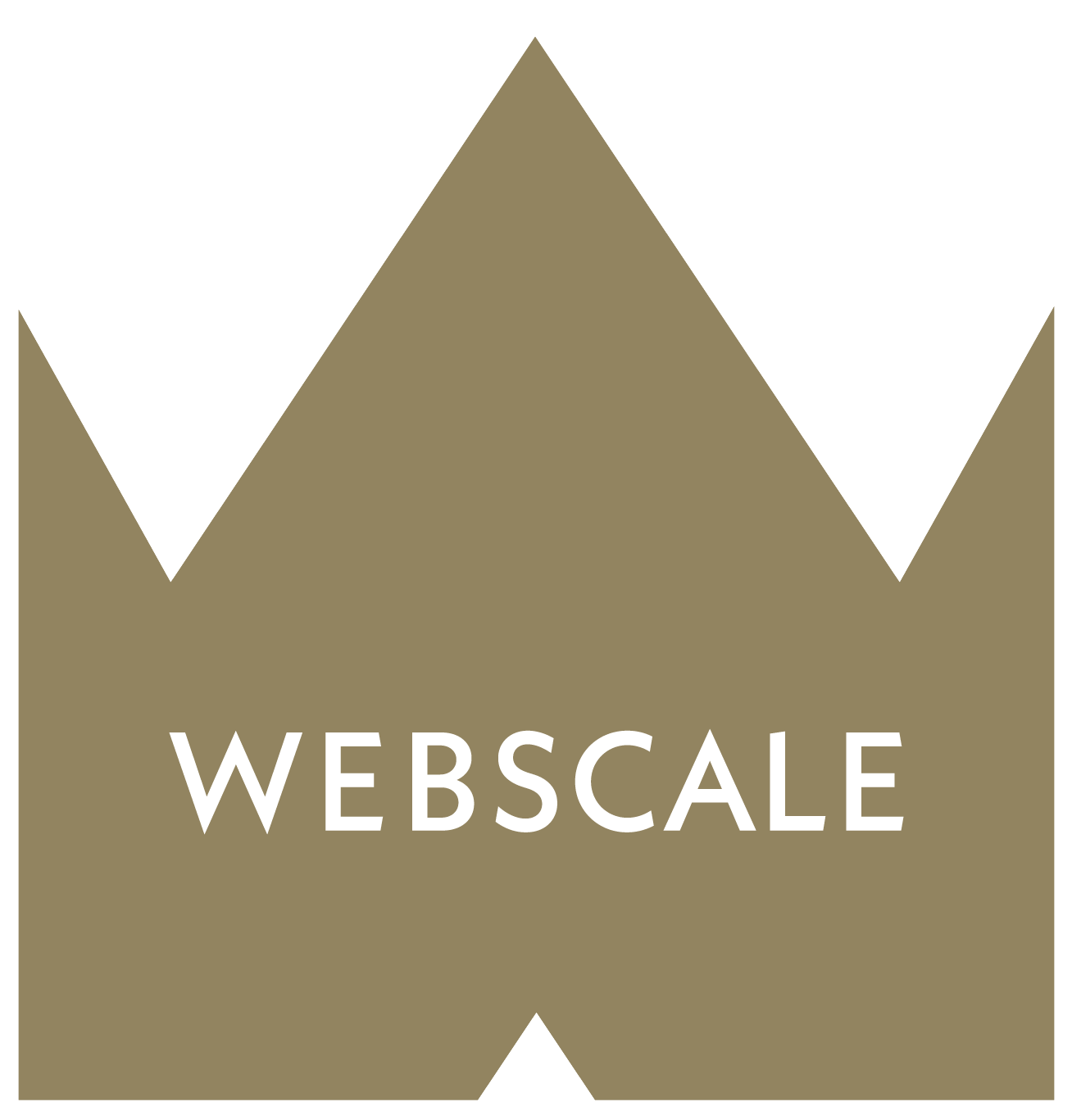 Webscale - Software Development and AWS Consulting Partner